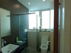Carlyx Residence (D8), Apartment #480810651
